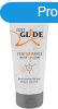 Just Glide Performance 200 ml