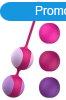 LIEBE KEWOS - CERISE / CANDY VIOLET