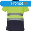 Cerva Fnyvisszaver gallros pl CADIZ - Srga / sttkk 