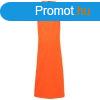 Premier Workwear Gyermek fzktny - Narancssrga | 43 x 53