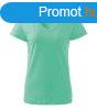 MALFINI Ni pl Dream - Menta | XS