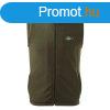 Bontis Gyapj mellny ponty hmzssel - Military | XXXL