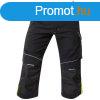 Ardon Frfi 3/4 munkanadrg NEON - 62