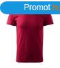 MALFINI Heavy New pl - Marlboro piros | S