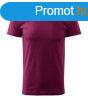 MALFINI Basic frfi pl - Fuksziaszn | XXXL