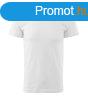 MALFINI Basic frfi pl - Fehr | XS