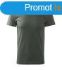 MALFINI Basic frfi pl - Stt pala | XXXXL