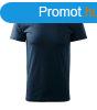 MALFINI Basic frfi pl - Tengerszkk | XS