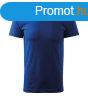 MALFINI Basic frfi pl - Kirlykk | XL