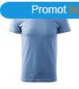 MALFINI Basic frfi pl - gsznkk | XXXL