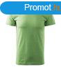 MALFINI Basic frfi pl - Fzld | XXXXL