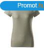 MALFINI Basic Ni pl - Vilgos khaki | L