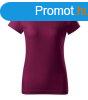 MALFINI Basic Ni pl - Fuksziaszn | M