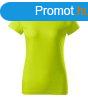 MALFINI Basic Ni pl - Lime | S