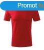 MALFINI Heavy Pl - Piros | L