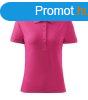 MALFINI Ni gallros pl Cotton - Bborvrs | XS