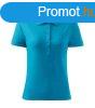 MALFINI Ni gallros pl Cotton - Trkiz | XS