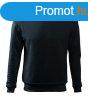 MALFINI Frfi/gyerek fels Essential - Tengerszkk | XL