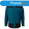 MALFINI Frfi tli softshell dzseki Vertex - Olajzld | XXXL