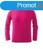 MALFINI Gyerek hossz ujj pl Long Sleeve - Mlnaszn | 15