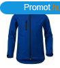 MALFINI Gyerek softshell dzseki Performance - Kirlykk | 14