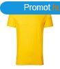 MALFINI Frfi pl Resist heavy - Srga | XXXL