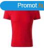 MALFINI Peak Pl - Piros | L
