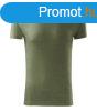 MALFINI Viper Frfi pl - Khaki | XL