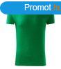 MALFINI Viper Frfi pl - Kzpzld | XL
