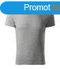 MALFINI Peak Pl - Sttszrke melrozott | XL