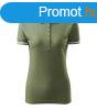 MALFINI Ni gallros pl Urban - Khaki | XS