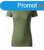 MALFINI Ni pl Native - Khaki | M