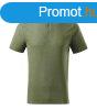 MALFINI Frfi pling Prime - Khaki | S