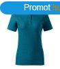 MALFINI Ni pling Prime - Olajzld | XL