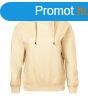 MALFINI Ni pulver Moon - Bourbon vanilla | M