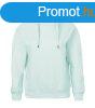 MALFINI Ni pulver Moon - Frost | XS