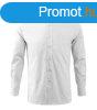MALFINI Frfi ing Style Long Sleeve - Fehr | M