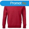 MALFINI Frfi pulver Vertex - Marlboro piros | XL