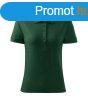 MALFINI Ni gallros pl Cotton Heavy - Sttzld | S