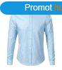 MALFINI Frfi ing Journey - Vilgoskk / fehr | XL