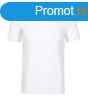 MALFINI Frfi pl Action V-neck - Fehr | L