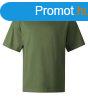 MALFINI Stage pl - Khaki | S