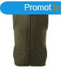 MALFINI Fleece mellny Next - Military | XL