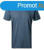 MALFINI Frfi pl Chance - Stt denim melrozott | M