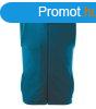MALFINI Fleece mellny Next - Olajzld | XXXL