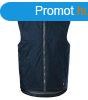 MALFINI Frfi mellny Body Warmer - Tengerszkk | S