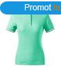 MALFINI Ni gallros pl Focus - Menta | S