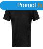 MALFINI Frfi pl Chance - Fekete | XXXL