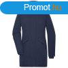 James & Nicholson (Daiber) Elegns ni tli parka kabt 