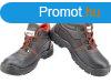 YATO Munkavdelmi cip S1 45-s TRAT YT-80739